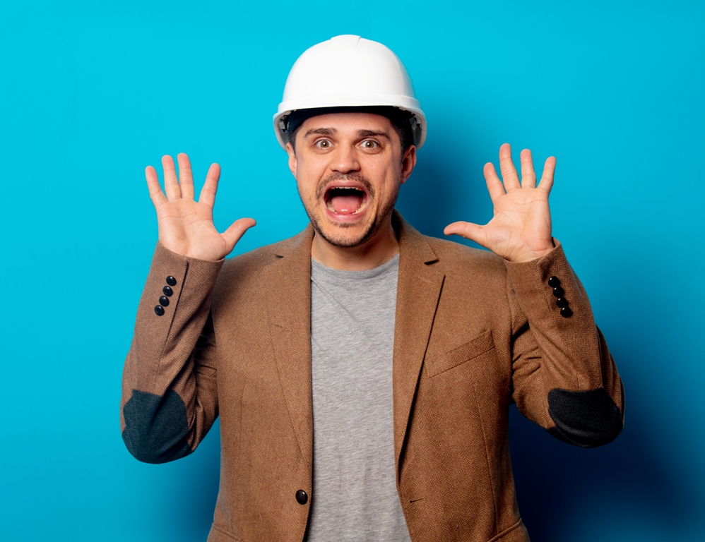 有了新的下水道系統,維護和台南清洗水管的需求就會減少