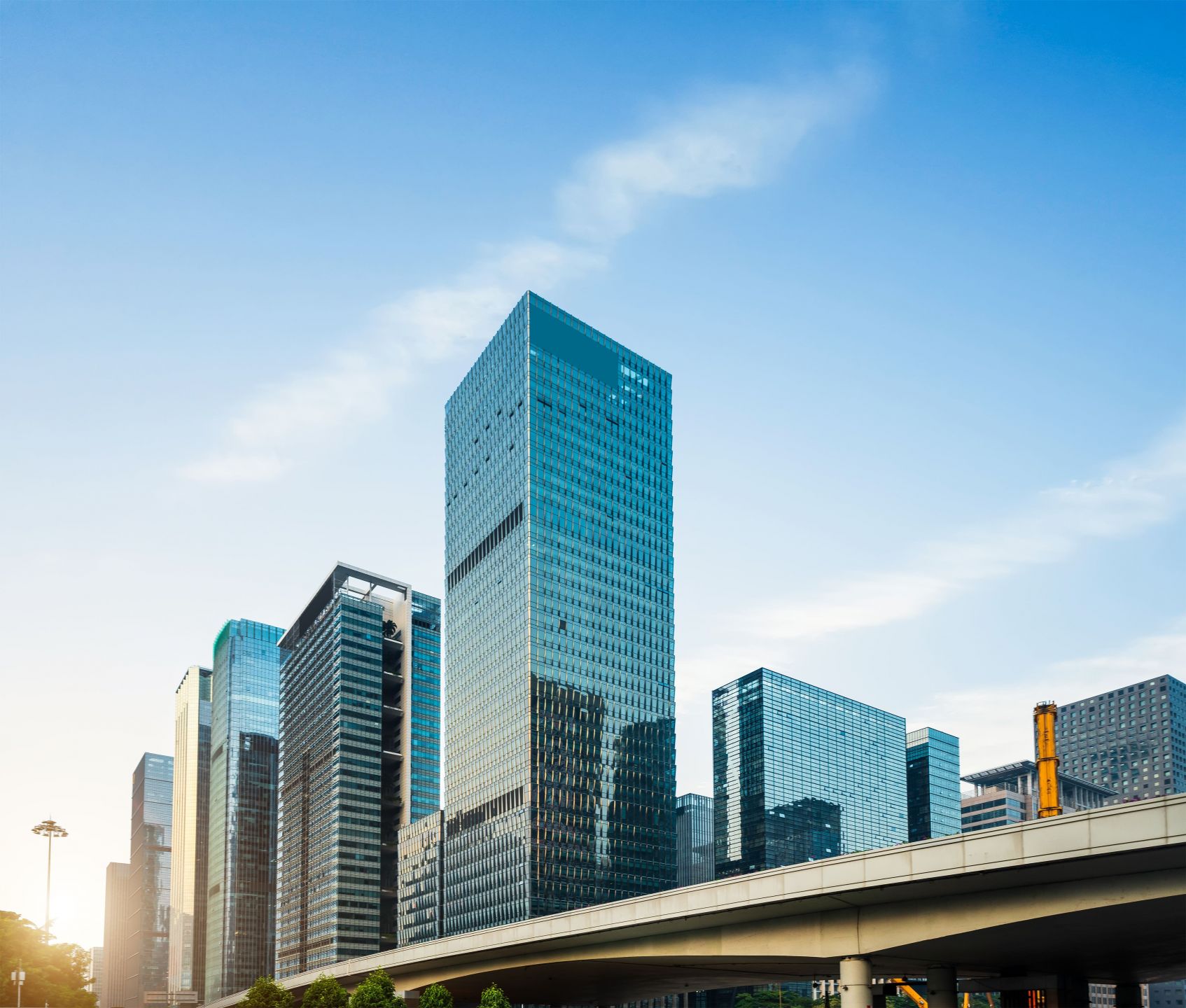 台南防水工程的材料選擇是否會受到當地環境因素的影響?